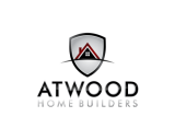 https://www.logocontest.com/public/logoimage/1375770839Atwood Home Builders 5.png